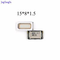 Jcd สำหรับ Z3 Sony Xperia Z3 Mini D5803ขนาดกะทัดรัด D5833 Z4 Z3 Z3บวก Z5 Z4 E6553ลำโพงหูฟังหูฟังตัวรับสัญญาณ