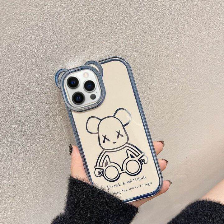 เคสไโฟน-xr-เปลี่ยนบอดี้-13pro-เคส-xr-to13pro-เคสxr-เปลี่ยนเป็น-13-pro-ad