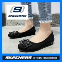 SKECHERS_Gowalk4 สเก็ตเชอร์ส รองเท้าผู้หญิงรองเท้าหนังผู้หญิงรองเท้าผู้หญิงรองเท้าผู้หญิงรองเท้าแตะเกาหลีสำหรับผู้หญิงรองเท้าลำลองรองเท้าผู้หญิงรองเท้ารองเท้ารองเท้าสากลรองเท้ารองเท้าบูทเมียผู้หญิงรองเท้าแฟลตผู้หญิงผู้หญิง