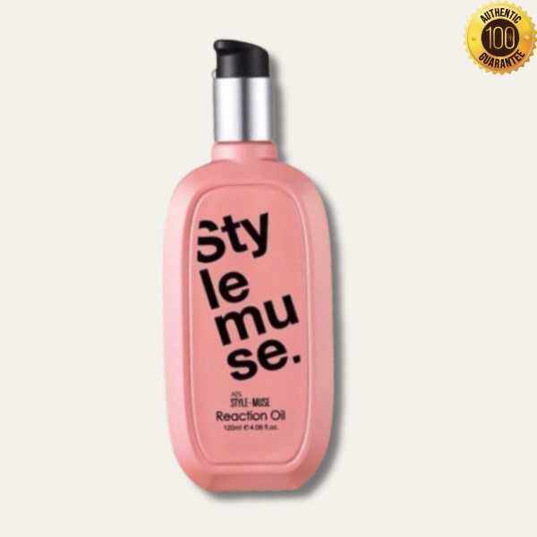 ats-stylemuse-reaction-oil-น้ำมันบำรุงผม-อุดมด้วยสารสกัดเข้มข้น-ให้ความรู้สึกนุ่ม-สบาย-ในการจัดแต่งทรง