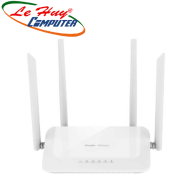 Router WiFi RUIJIE RG-EW1200 Dual-band AC1200 MU-MIMO thumbnail