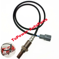 เซนเซอร์ O2ออกซิเจน OEM 89465-33240สำหรับ toyotaa Camry ACV30 31 MCV30 ACV36 MCV36 890 465-33240