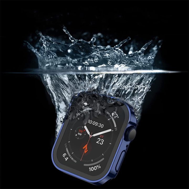 waterproof-case-for-apple-watch-7-8-45mm-41mm-44mm-40mm-screen-protector-glass-cover-bumper-shell-iwatch-4-5-se-6-accessories