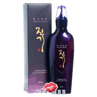 Daeng Gi Meo Ri Vitalizing Scalp Nutrition For Hair Loss 145mL เซรั่มบำรุงเส้นผมให้ดกหนา เคล็ดลับผมสวย หนังศีรษะแข็งแรง และมีน้ำหนักของสาวเกาหลี