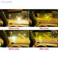 Night View Glasses Sunglasses Pocket Walking Running Sunshade Eyeglasses