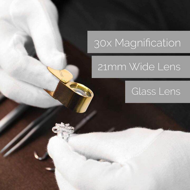 jewellers-eye-magnifier-glass-lens-magnifier-magnifier-for-home-work-shop-classroom-jewelry-coins-stamps-watch-identify
