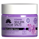 LA PALM Vitamin Sea Spa Salts Sweet Lavender Dreams Soak 340 g ของแท้!! / Soak แช่ผิว
