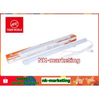 ( Pro+++ ) คุ้มค่า หลอดไฟแบบพกพา LED Mobile USB Tube หลอดไฟ LED 7W แสงขาว สายต่อ USB รุ่น RE-2040 ราคาดี ไฟฉาย แรง สูง ไฟฉาย คาด หัว ไฟฉาย led ไฟฉาย แบบ ชาร์จ ได้