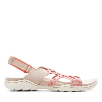 Øl Derivation spids Shop Merrell Sandals For Women with great discounts and prices online - Sep  2023 | Lazada Philippines
