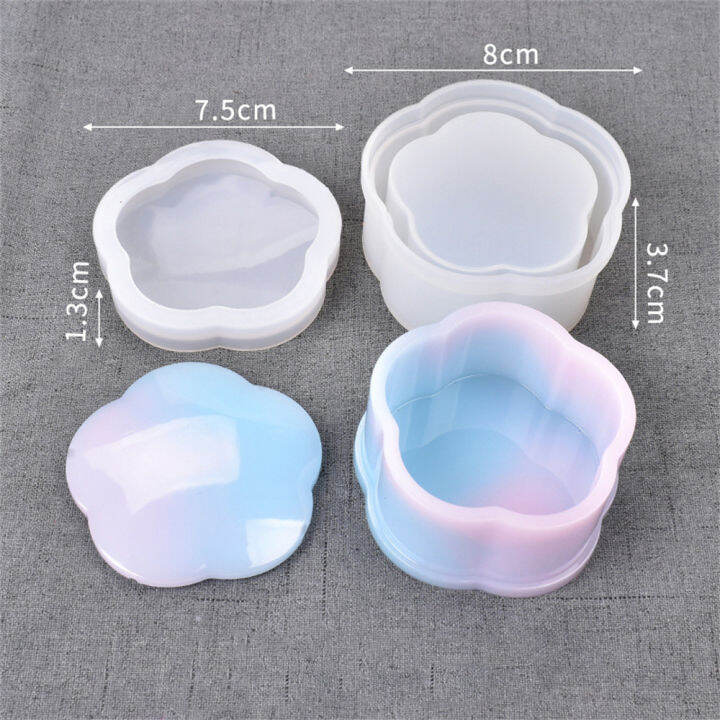 molds-square-trinkets-for-jewelry-making-mold-diy-epoxy-resin-silicone-heart-storage-box