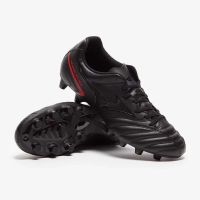 Mizuno Monarcida Neo 2 Select FG