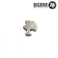 ดีเลเยอร์ รุ่น Bigrrr Delayer Aluminum V2 สำหรับ บี บี ไฟฟ้าทุกรุ่น (ยกเว้น SR25,M-14)