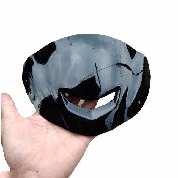 Visor 125 ZR Universal Fizr,Vega,Jupiter Z1,Satria Hiu,Mio & Motor Lain