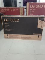 LG OLED 48A1PTA