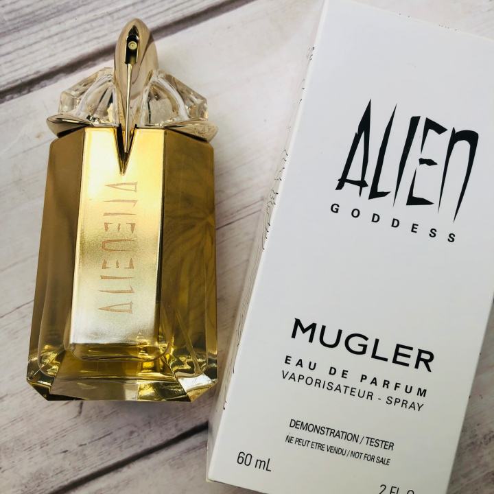 thierry-mugler-alien-edp-60ml-90ml