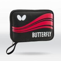 กระเป๋าใส่ไม้ปิงปอง BUTTERFLY SWEEB CASE