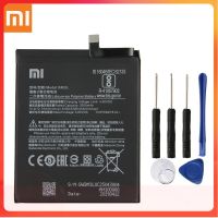 แบตเตอรี่ Xiaomi 9 mi 9 M9 mi 9 BM3L ของแท้แบตเตอรี่ 3300 mAh