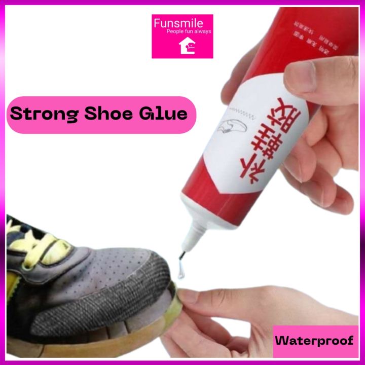 Shoe Repair Glue Shoe Glue Shoe Adhesive Glue Shoe Glue Super Strong ...