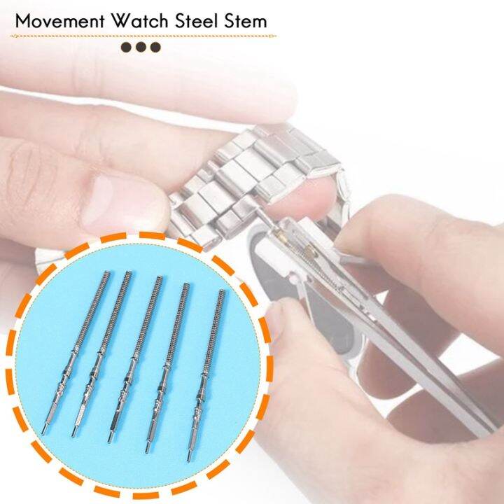 5pcs-movement-watch-steel-stem-crown-kit-watch-of-parts-nh35-nh36-nh38-nh39-movement-watch-stem-spare-parts