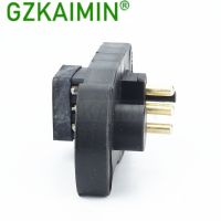 New THROTTLE AIR FLOW POTENTIOMETER 3437224035 FOR MERCEDES W201 W124 W126 W461 R107