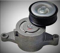 จัดส่งเร็ซ Y2K อะไหล่ ลูกรอกหน้าเคื่อง มาสด้า 2 1.3 1.5 MAZDA 2 1.3. 1.5 ZJ38-15-980C ลูกรอกหน้าเครื่อง มาสด้า 2 1.3 1.5 MAZDA 2  1.3 1.5 ZJ38-15-980C Y2K อะไหล่