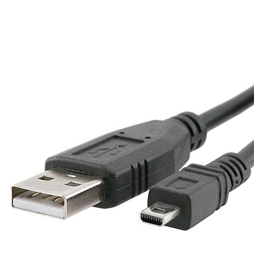 usb-cable-8d-uc-e6-for-nikon-coolpix-l110-l21-l22-s3000-s4000-s6000-s8000