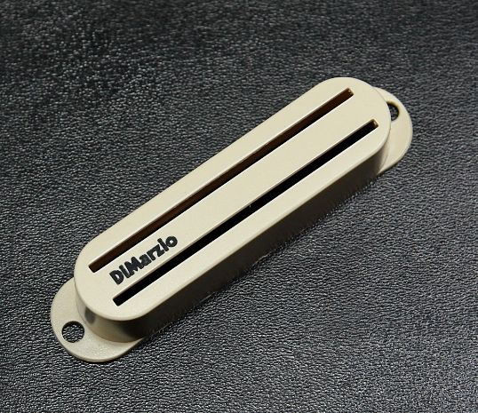 original-american-dimarzio-dm2002-small-double-pickup-case-และ-one-pickup-cover