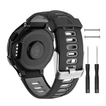 Garmin hot sale 735 price