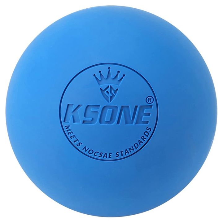 ksone-massage-balls-lacrosse-massage-balls-suitable-for-myofascial-release-full-body-relax-trigger-point-manual-massage-balls