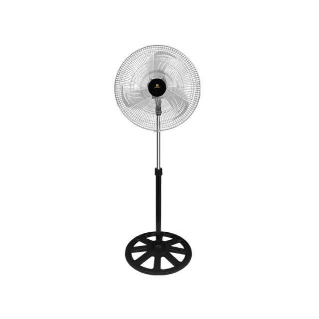STANDARD STAND FAN STO18E Lazada PH