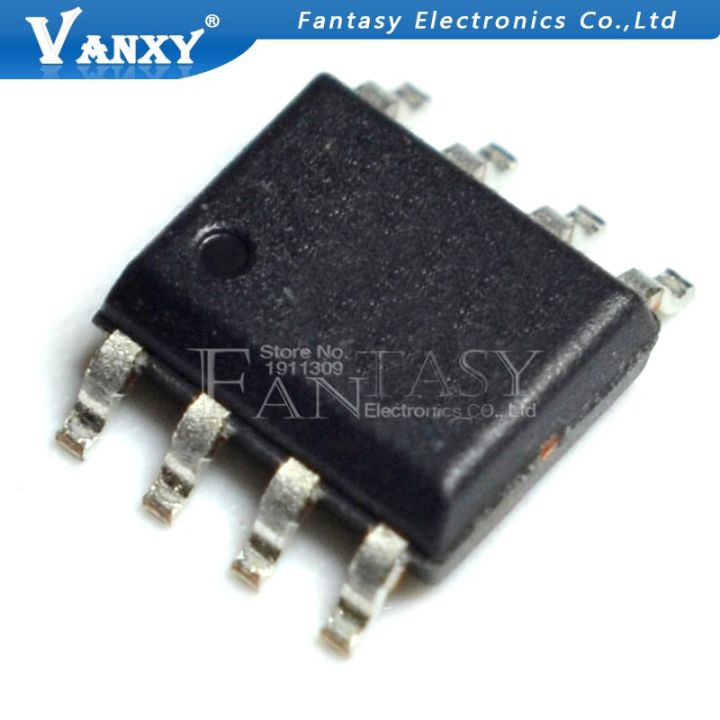 5pcs-f0035a1-sop-8-f0035-a1-sop8-0035a1-sop-watty-electronics