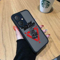 เคส Diorcase สำหรับ Vivo Y27 GUNDAM BREAKER เคสกล้องปกหลังแบบเต็มกันกระแทกเคสใส่โทรศัพท์แข็งลายมีน้ำค้างแข็งโปร่งใส