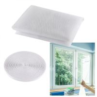 【CW】 Invisible Window Net Insect Anti Environmental Protection Household Supplies