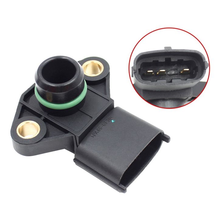 map-manifold-absolute-pressure-sensor-for-ssangyong-rexton-rx270-gab-2-7-xdi-2004-6675420017