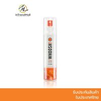 Whoosh Screen Shine GRAB N’ GO น้ำยาทำความสะอาด มือถือ แท็บเล็ต รุ่นพกพา (ขนาด 80 ml)