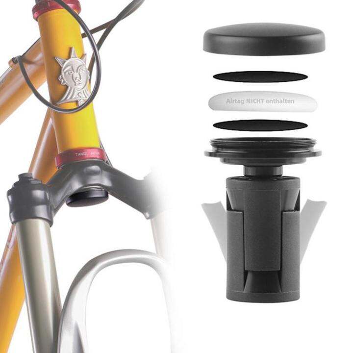 waterproof-hiddens-bike-trackers-hiddens-bike-gps-trackers-case-natural-mounting-gps-accessory-for-bicycle-with-a-hole-in-the-front-fork-reasonable