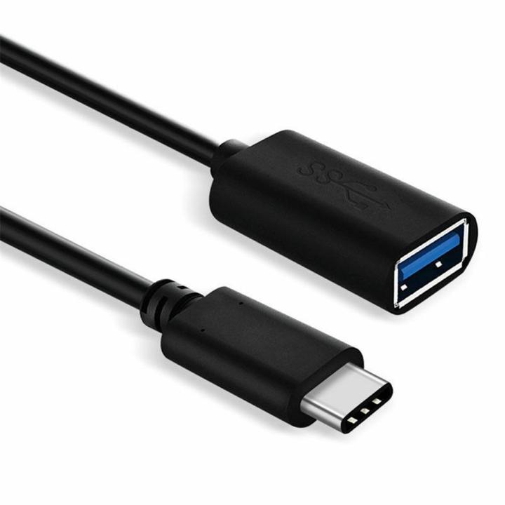 typec-male-head-tousb-female-head-otg-data-cable-usb3-1-adapter-otg-adapter-cable-type-c-otg-f9t4