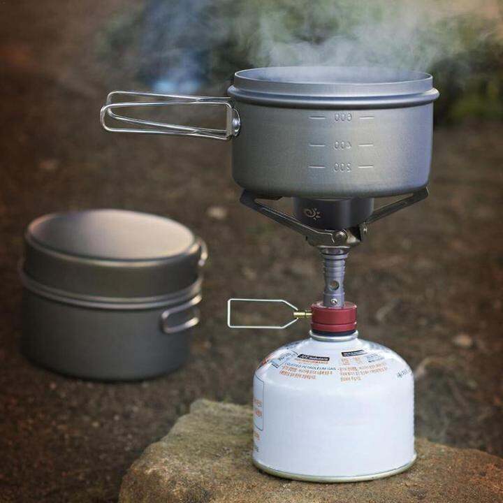 camping-stove-windshield-stove-windscreen-stainless-steel-portable-stove-windproof-ring-universal-outdoor-space-saving-burner-windshield-energy-saving-stove-wind-shield-popular