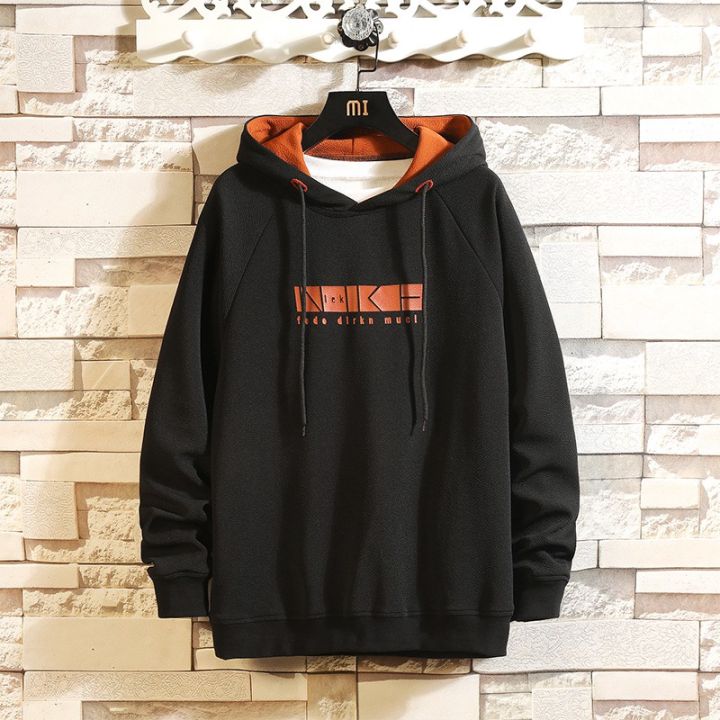 instock-แฟชั่นฤดูใบไม้ร่วงฤดูหนาว-hoodies-คู่เสื้อกันหนาวคู่รักที่ชื่นชอบเสื้อผ้าท็อปส์สบาย-ๆ