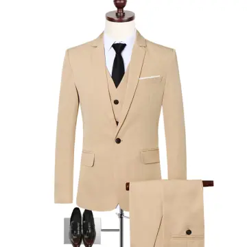 Best wedding cheap suits 2019