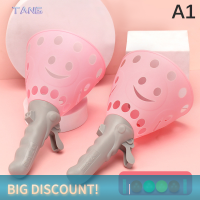 ?【Lowest price】TANG 1ชุดกีฬาเด็กใหม่ของเล่นสนุก catapult Ball กลางแจ้งแม่-เด็กคู่