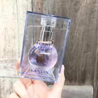 Lanvin Eclat DArpege Eau de Parfum 30ml.