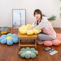 【CW】 Stuffed Sofa Throw Office Sedentary Floor Cushion Butt Relaxing 방석