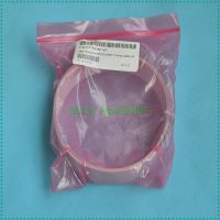 10PCS 24 A1 C7769-60295 C7769-60147 C7769-60305 Flat Trailing Cable Kit For HP 500 500ps 510 800 800PS 820 Plotter