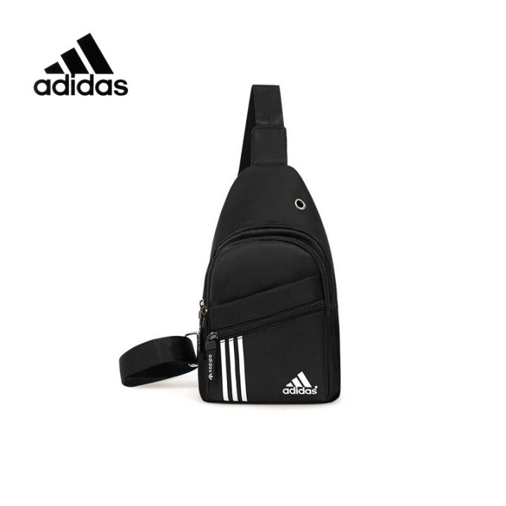 counter-genuine-adidas-mens-and-womens-crossbody-bags-b64-the-same-style-in-the-mall