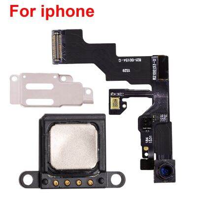 สำหรับ IPhone5 5C 5S 6 6S 4.7 