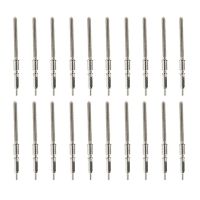 20PCS/Set Watch Winding Stem Replacement for ETA 2824-2 2834-2 2836-2 Watch Movement Repair Tool Parts