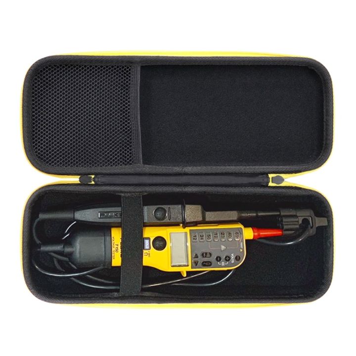 zoprore-hard-eva-carrying-protect-bag-case-for-fluke-t90-t110-t130-t150-t5-1000-t5-600-t6-1000-pro-test-instrument