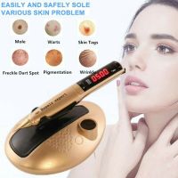 Portable Dark Spot Removal Ozone Plasma Pen Skin Care Rejuvenation Eye Lifting Anti Acne For Beauty Salon And Home Use