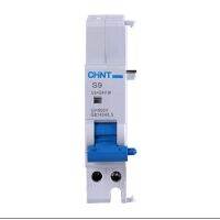 CHINT Shut Release S9 for NB1 series NBH8 NB1L NBH8LE Circuit Breaker Electrical Circuitry Parts